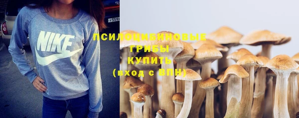 мдма Нефтегорск