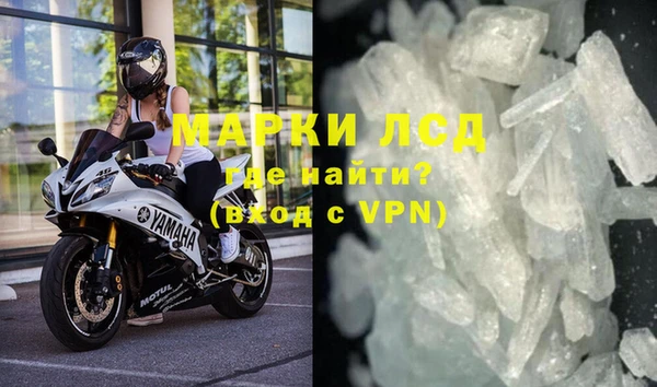 спиды Нефтекумск