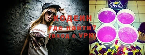 спайс Нея